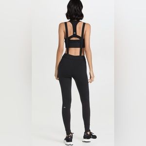 Alo Alpine Suspender Leggings
